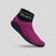 Dark pink