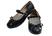 Verniz preto