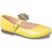 Amarelo