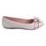 Rosa ballet