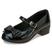 Preto