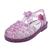Vidro glitter