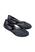 Preto, Glitter