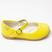 Amarelo