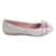 Rosa ballet