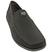 Cravo, Stretch preto