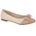 Creme, Nude, Bege
