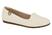 Offwhite, Camel