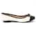 Off, White, Preto