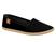 Preto, Camel