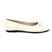 Off, White