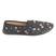 Multi preto, Foral