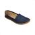 Marinho jeans