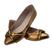 Bronze