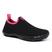 Preto, Rosa