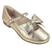 Dourado
