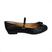 5767 napa preto