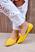 Amarelo