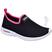 Preto pink