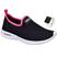 Preto pink