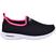 Preto pink