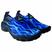 Fiblu