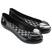 Preto