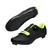 Preto, Verde