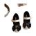 Mgbb, V5908eige