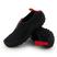 Preto vermelho