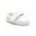 By 3809 branco