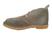 Cinza