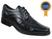 Preto r, 911
