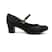 Preto