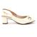 Off, White