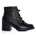 Preto