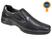 Preto r, 9000