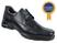 Preto r, 9012
