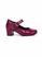 Marsala