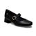 Preto pelica