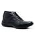 Preto 2