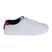 Branco pink