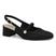 Preto