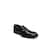 Preto