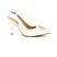 Off, White