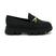 Preto