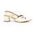 Off, White