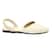 Off, White