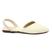 Off, White