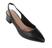 Preto 01